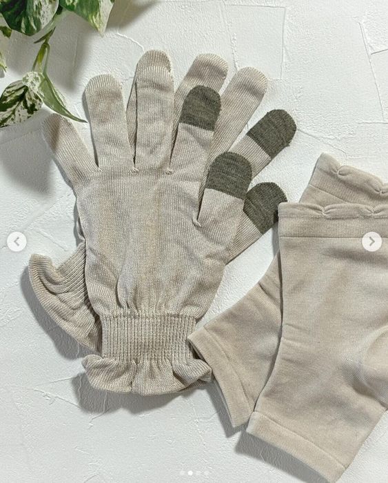 出典:Instagramアカウント「waka.zukuri.r」