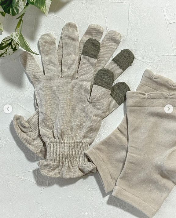 出典:Instagramアカウント「waka.zukuri.r」