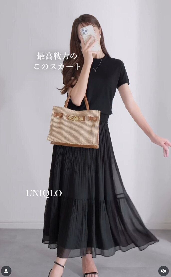 出典：Instagramアカウント「maria_r_t_y」