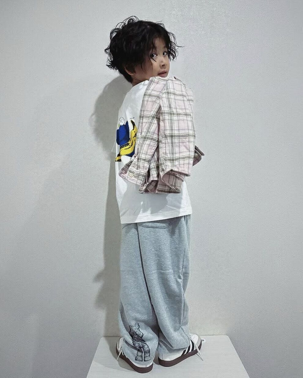 出典：Instagramアカウント「mmiiikkkiiiii」