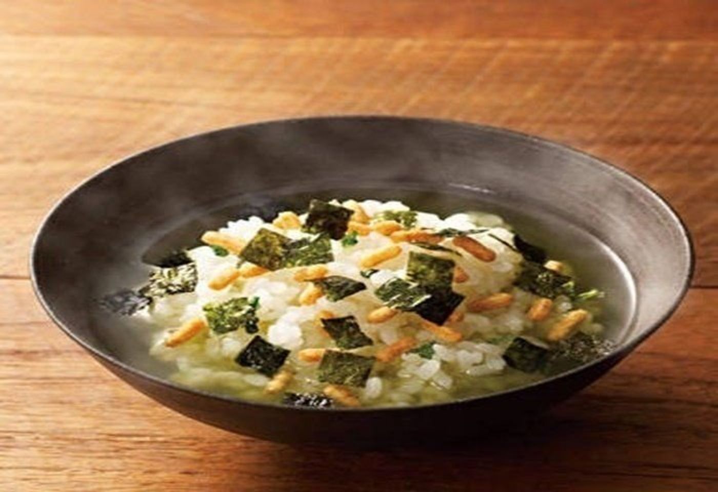 食べづわり でどんどん体重増加 救いは塩分調整のマイルールとお茶漬け たまひよ 食べづわり でどんどん体重増加 救いは塩分調整のマイルールとお茶漬け たまひよ