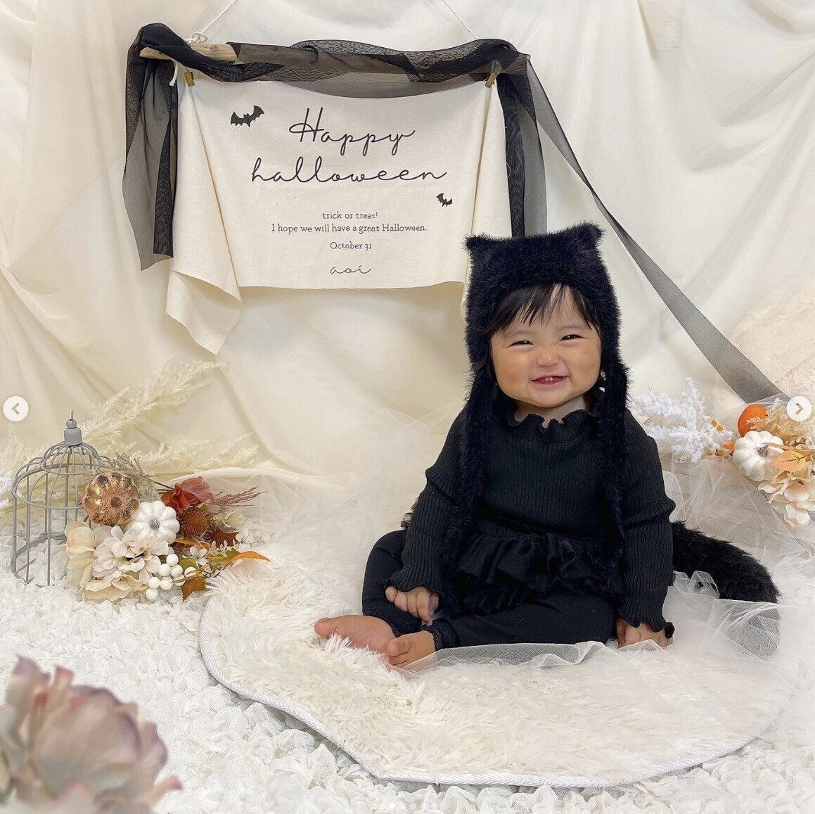 出典：Instagramアカウント「meme_hi0819」