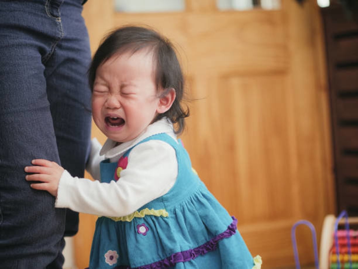 子どもの成長を妨げる マルトリートメント 不適切な養育 とは たまひよ 子どもの成長を妨げる マルトリートメント 不適切な養育 とは たまひよ