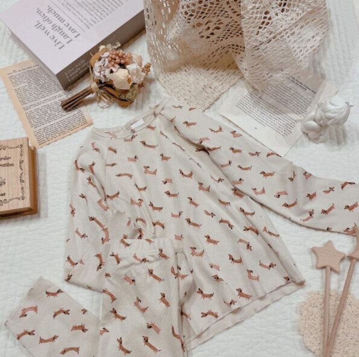 H M 春のお部屋 おでかけに 最新人気セットアップ たまひよ H M 春のお部屋 おでかけに 最新人気セットアップ たまひよ