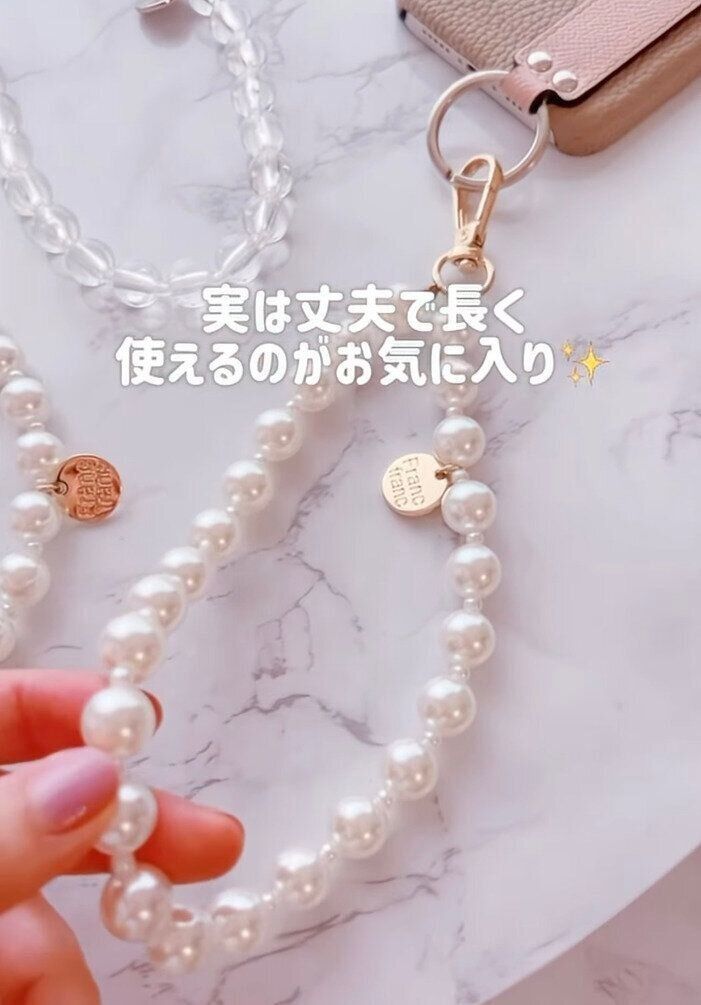 出典：Instagramアカウント「risa_.piano」