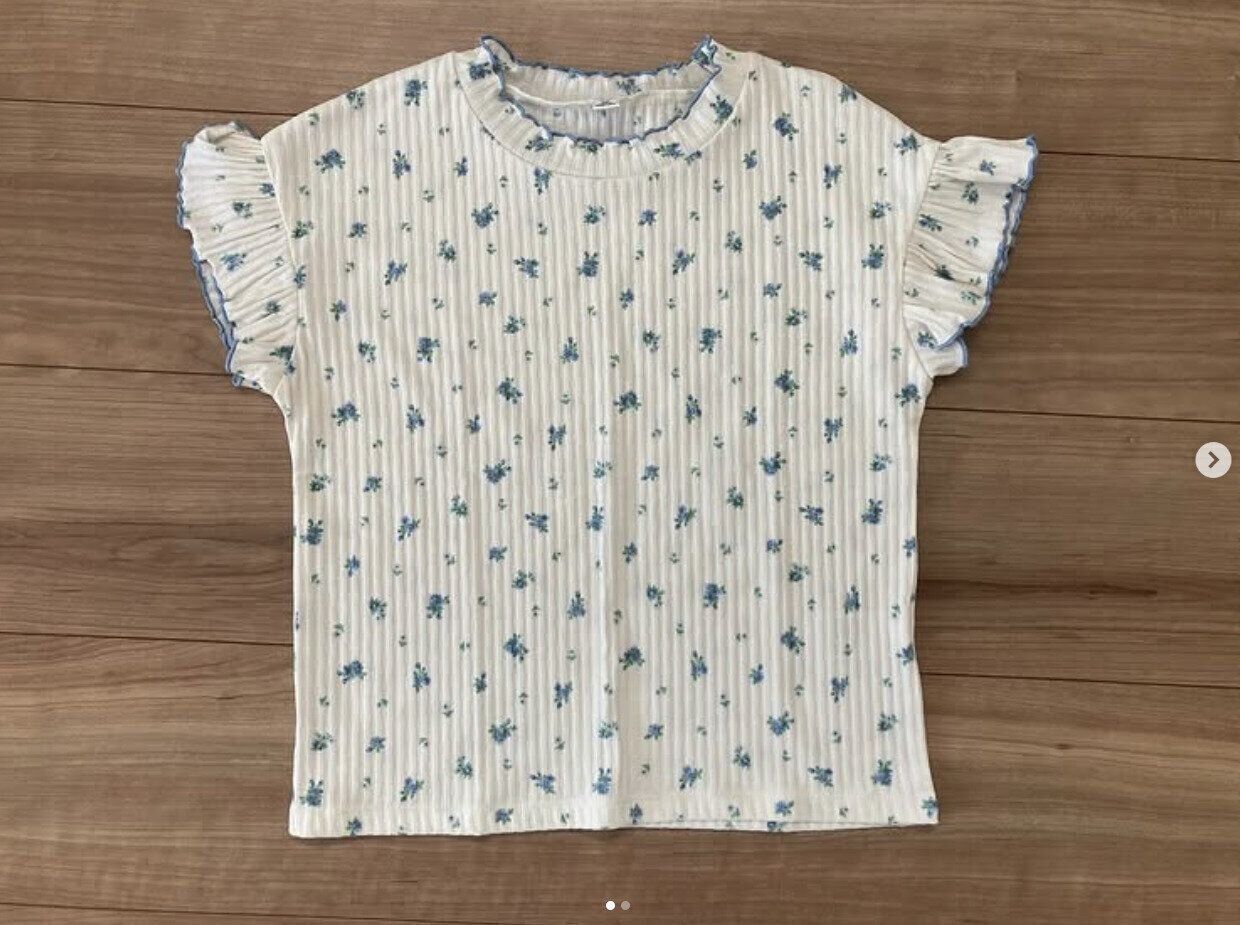 出典：Instagramアカウント「mizuiro._.home」