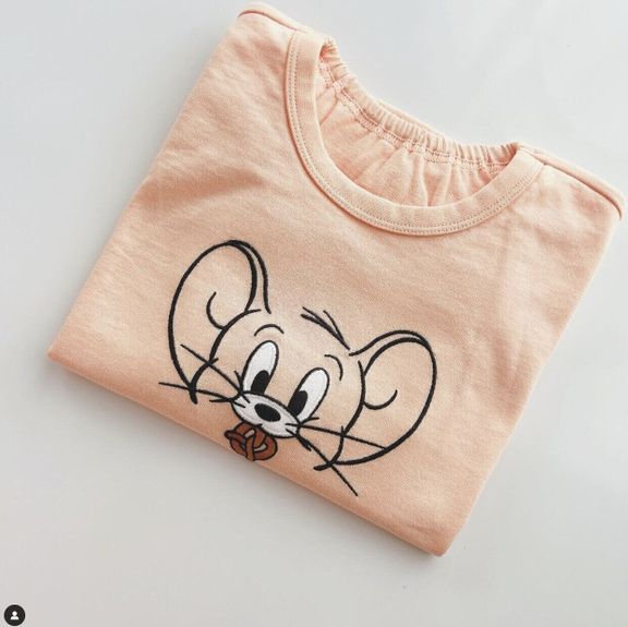 出典:Instagramアカウント「punitannnn」