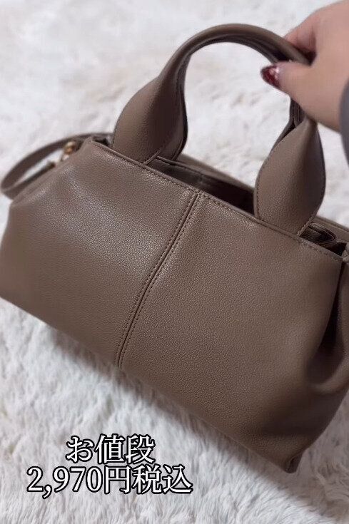 出典：Instagramアカウント「mikopach」