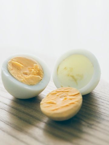専門家監修 離乳食 厚労省のガイド12年ぶり改定 気になるのは卵アレルギー どうする たまひよ 専門家監修 離乳食 厚労省のガイド12年ぶり改定 気になるのは卵アレルギー どうする たまひよ