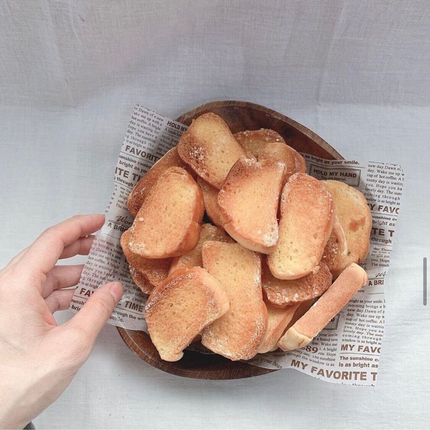 コストコで絶対買い ディナーロールのアイデアレシピ4選 たまひよ コストコで絶対買い ディナーロールのアイデアレシピ4選 たまひよ