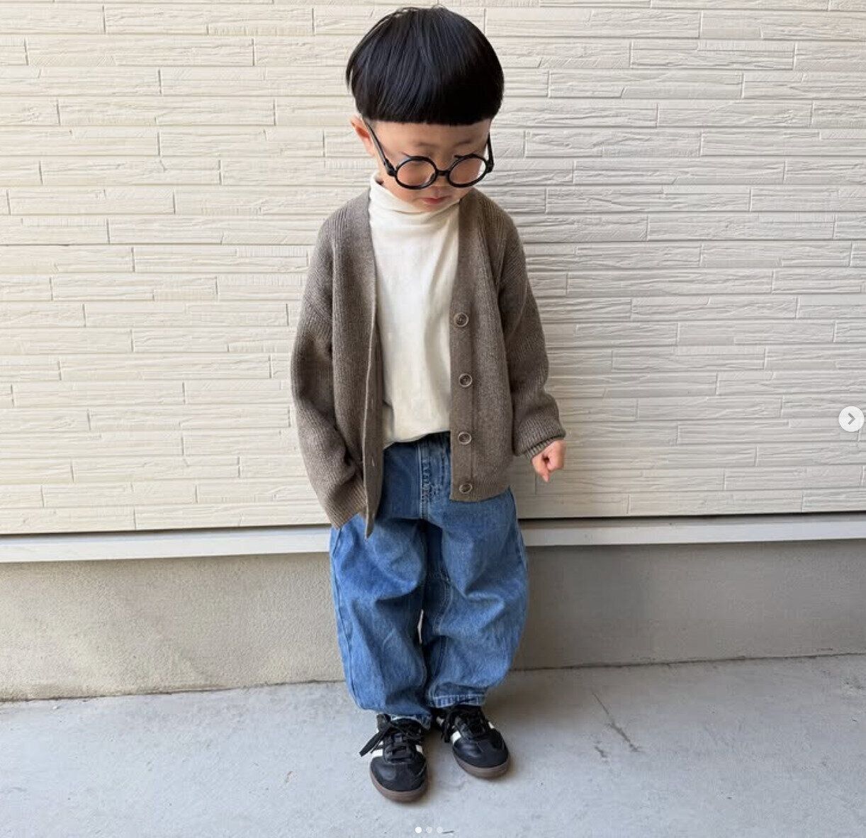 出典：Instagramアカウント「t.wwwwwa」