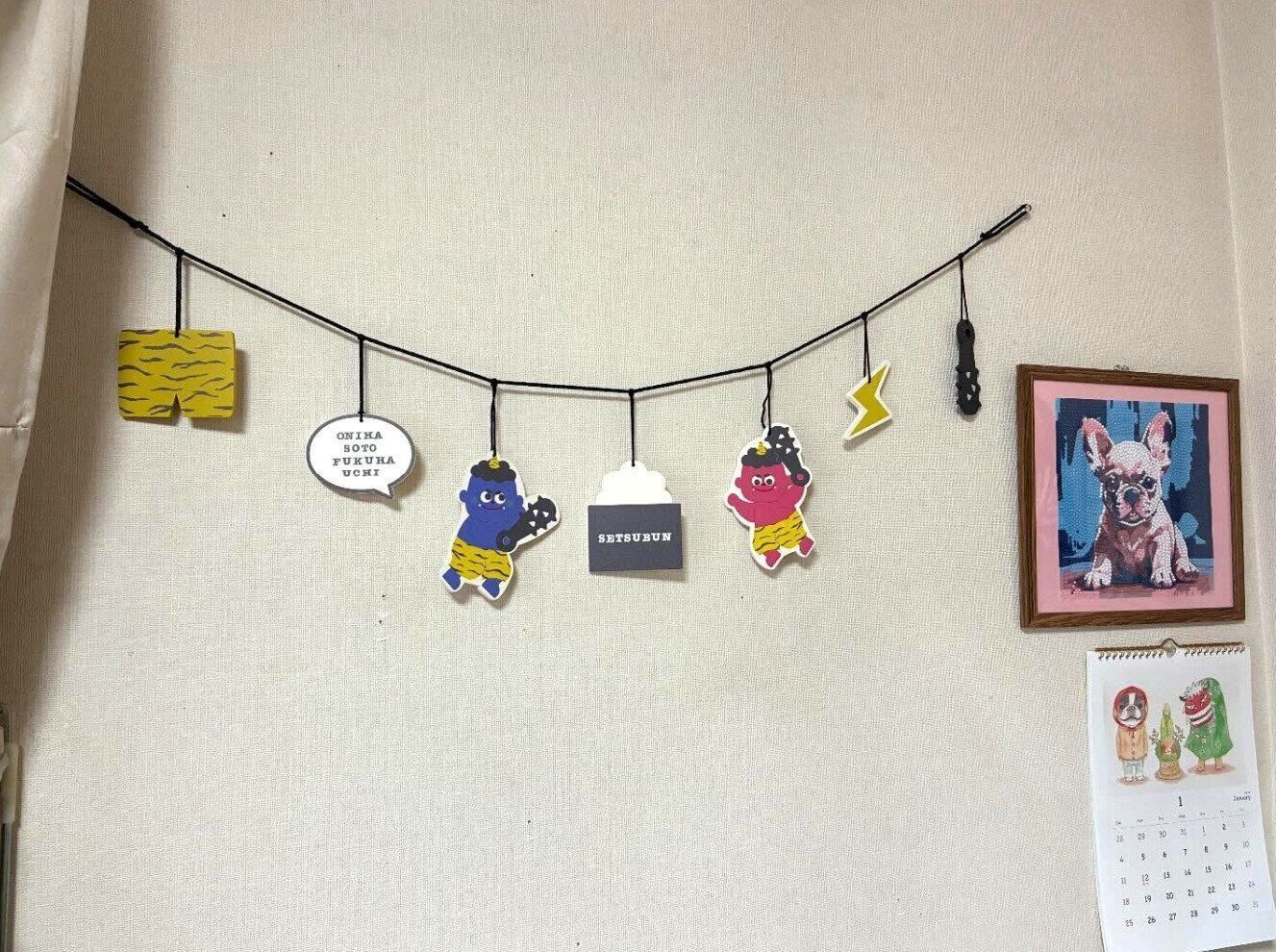 出典：Instagramアカウント「smileshion13」