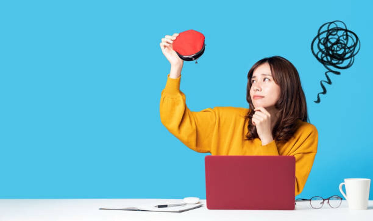 今年の夏の電気代 みんなどれくらいかかったの 過去最高金額を更新した人続出 たまひよ 今年の夏の電気代 みんなどれくらいかかったの 過去最高金額を更新した人続出 たまひよ