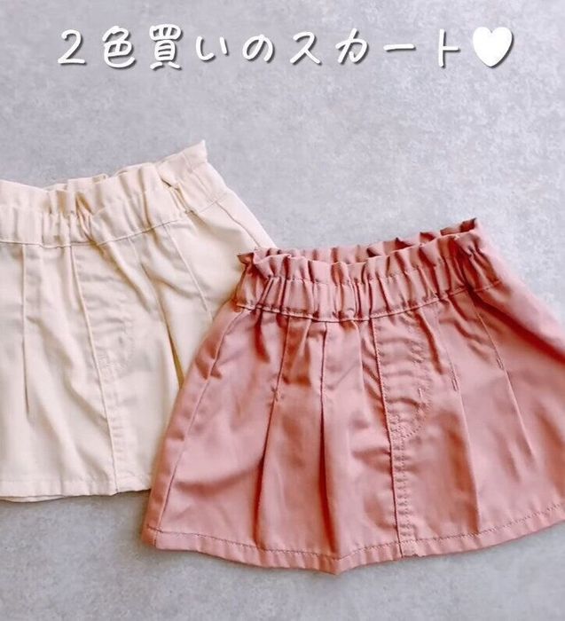 出典:Instagramアカウント「tntn_wear」