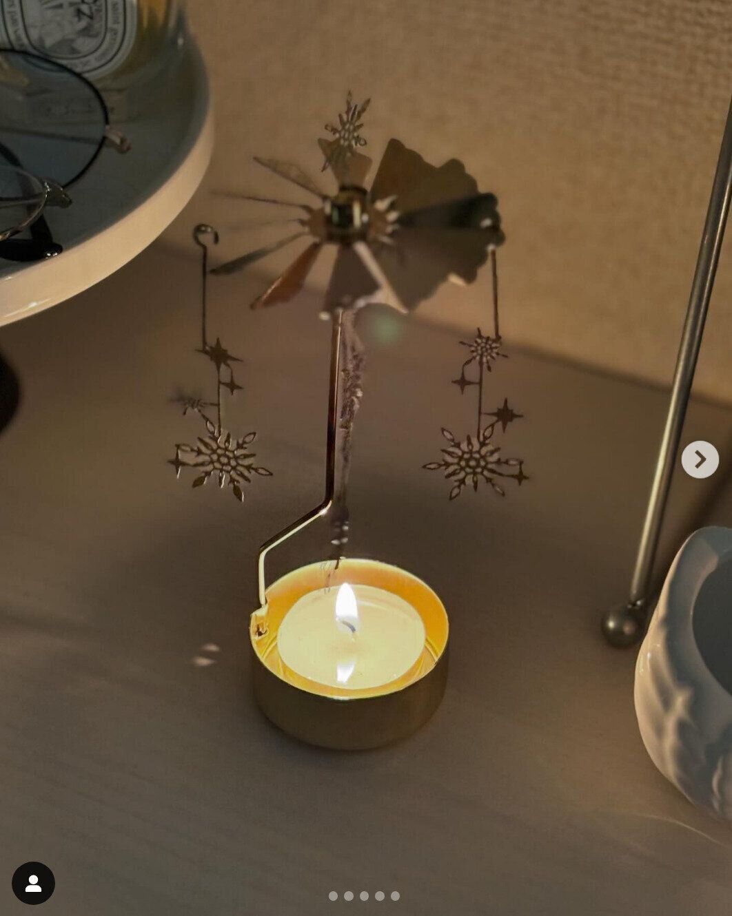 出典：Instagramアカウント「m_wr_11011」