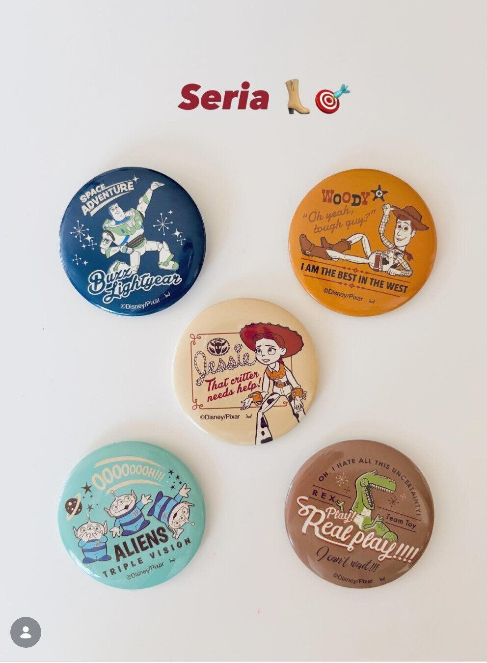 出典：Instagramアカウント「_______sd2」