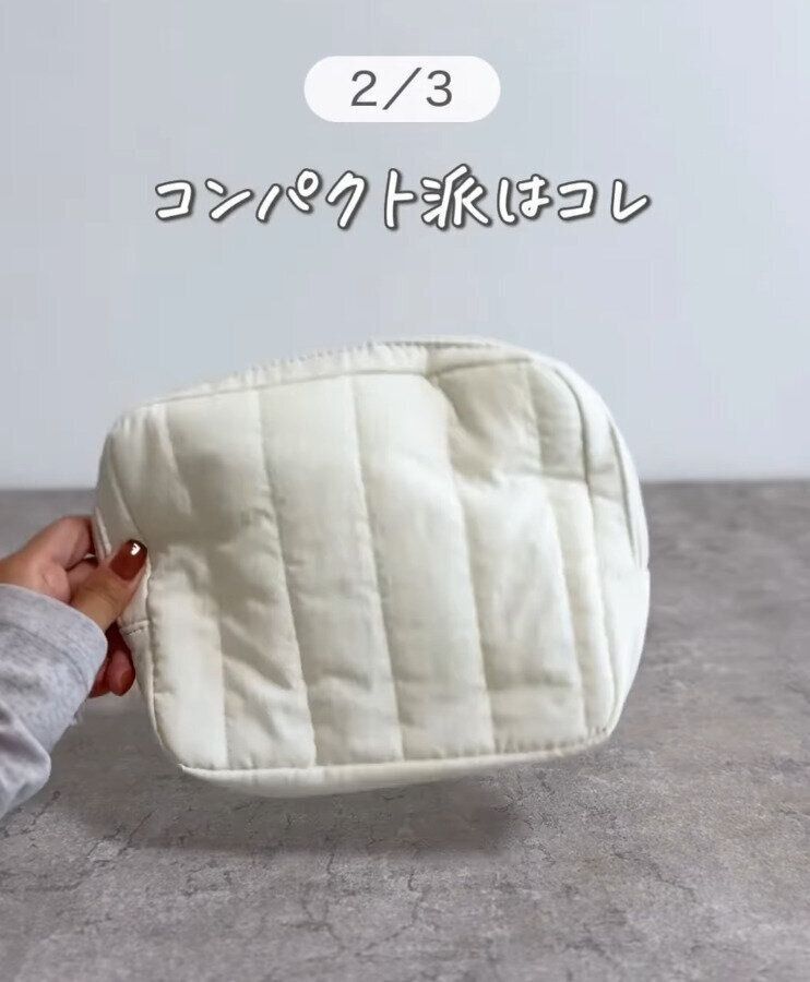 出典：Instagramアカウント「hinaharu_ikuji」