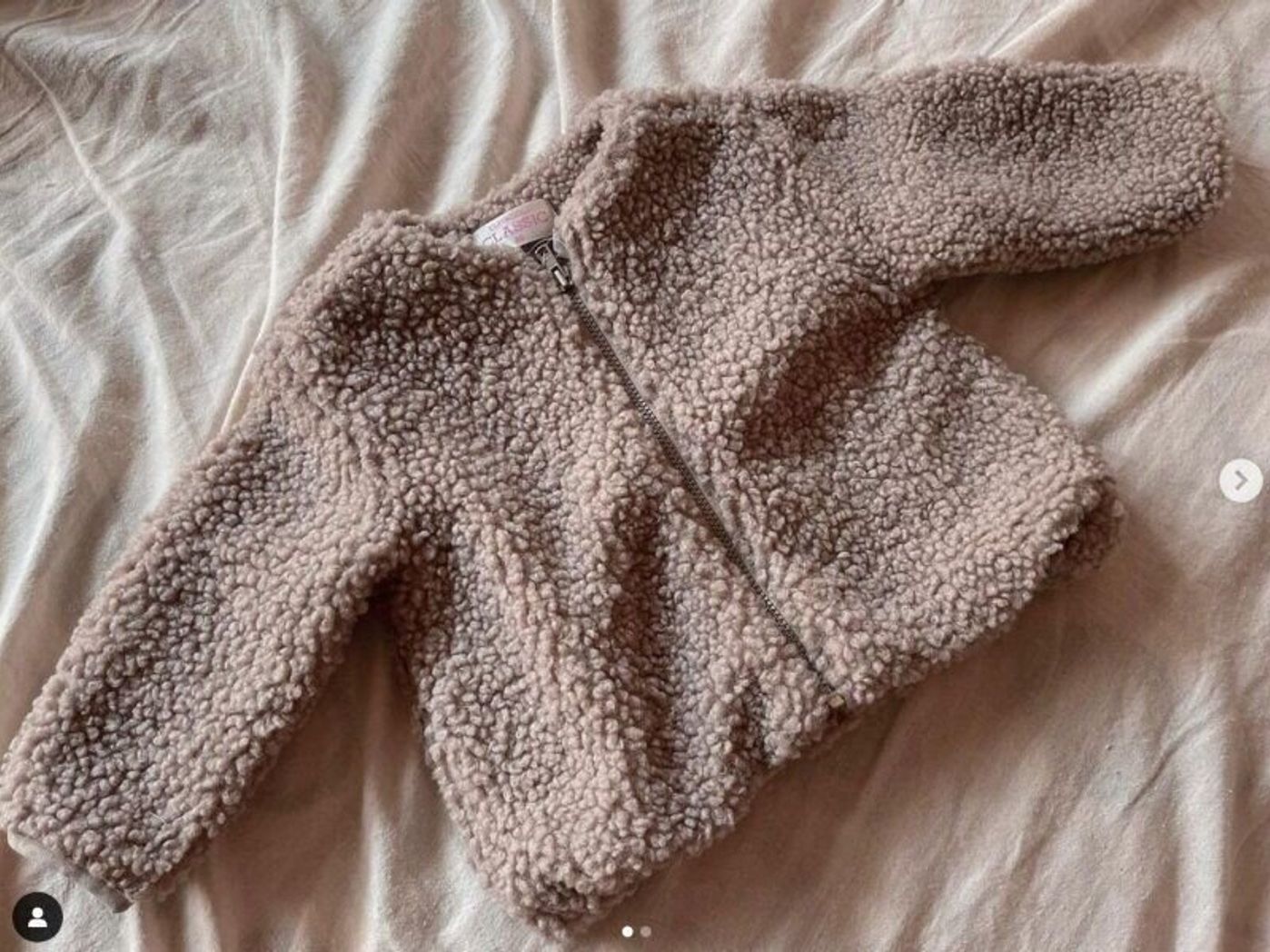 西松屋ベビー キッズ プチプラなのに可愛すぎる 冬の定番モコモコアイテム 寒い日のおすすめ商品5選 たまひよ 西松屋ベビー キッズ プチプラなのに可愛すぎる 冬の定番モコモコアイテム 寒い日のおすすめ商品5選 たまひよ