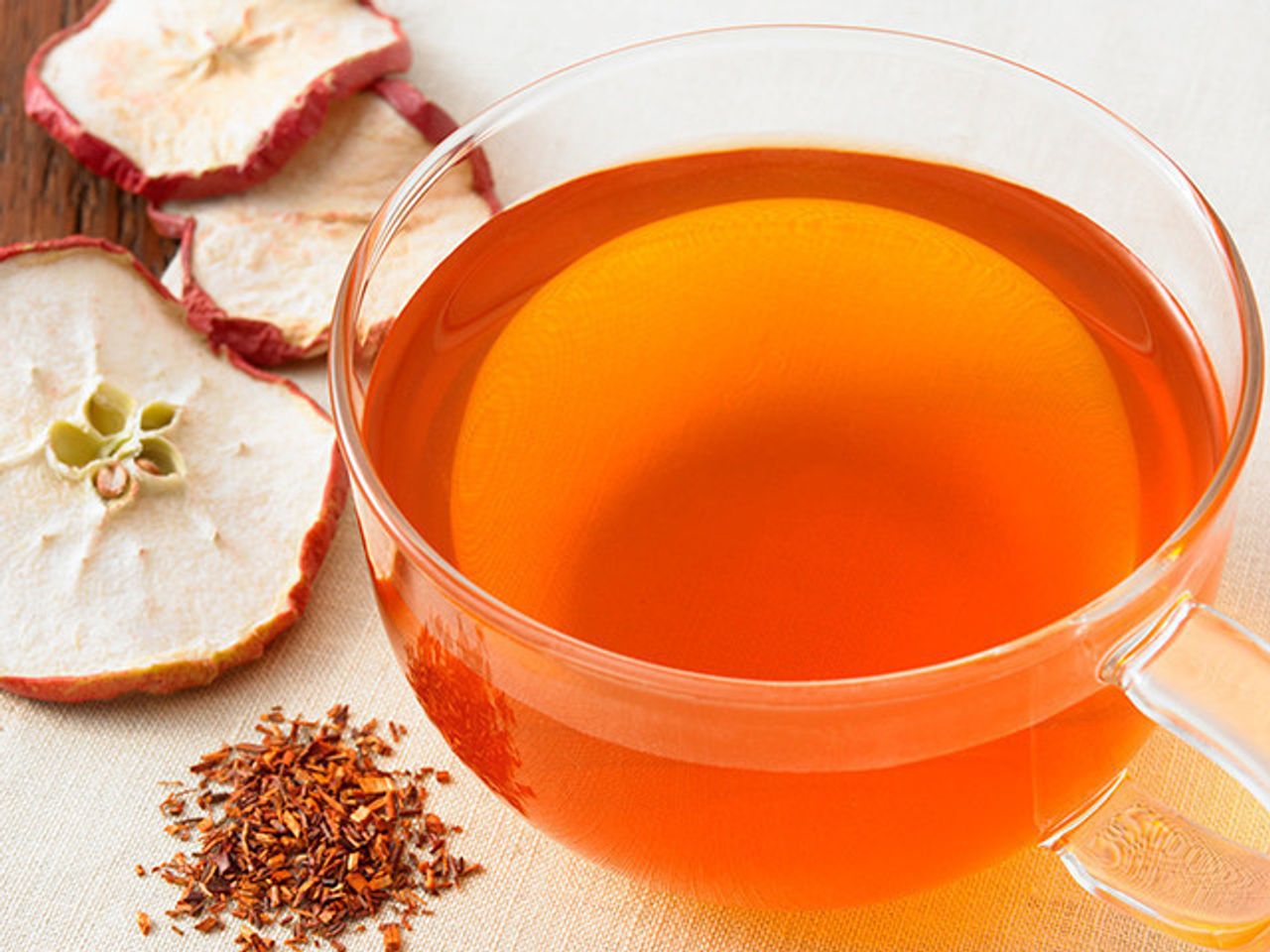 無印良品 ノンカフェインのホットドリンク売れ筋best6 たまひよ 無印良品 ノンカフェインのホットドリンク売れ筋best6 たまひよ