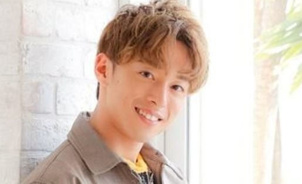 Nhk おとうさんといっしょ からの戦隊ヒーロー 元木聖也にママだけじゃなくパパたちも熱視線 たまひよ Nhk おとうさんといっしょ からの戦隊ヒーロー 元木聖也にママだけじゃなくパパたちも熱視線 たまひよ