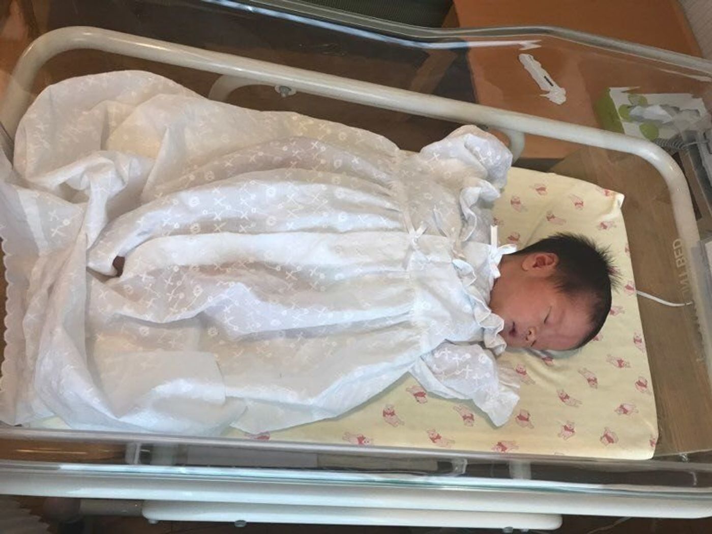 病院も血も嫌いな夫が 立ち会い出産を全力で拒否 それでも結果オーライ たまひよ 病院も血も嫌いな夫が 立ち会い出産を全力で拒否 それでも結果オーライ たまひよ