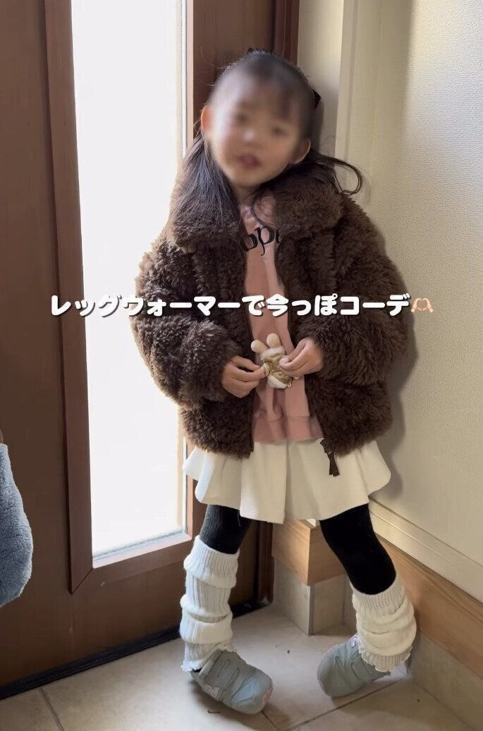 出典：Instagramアカウント「youri_desu」