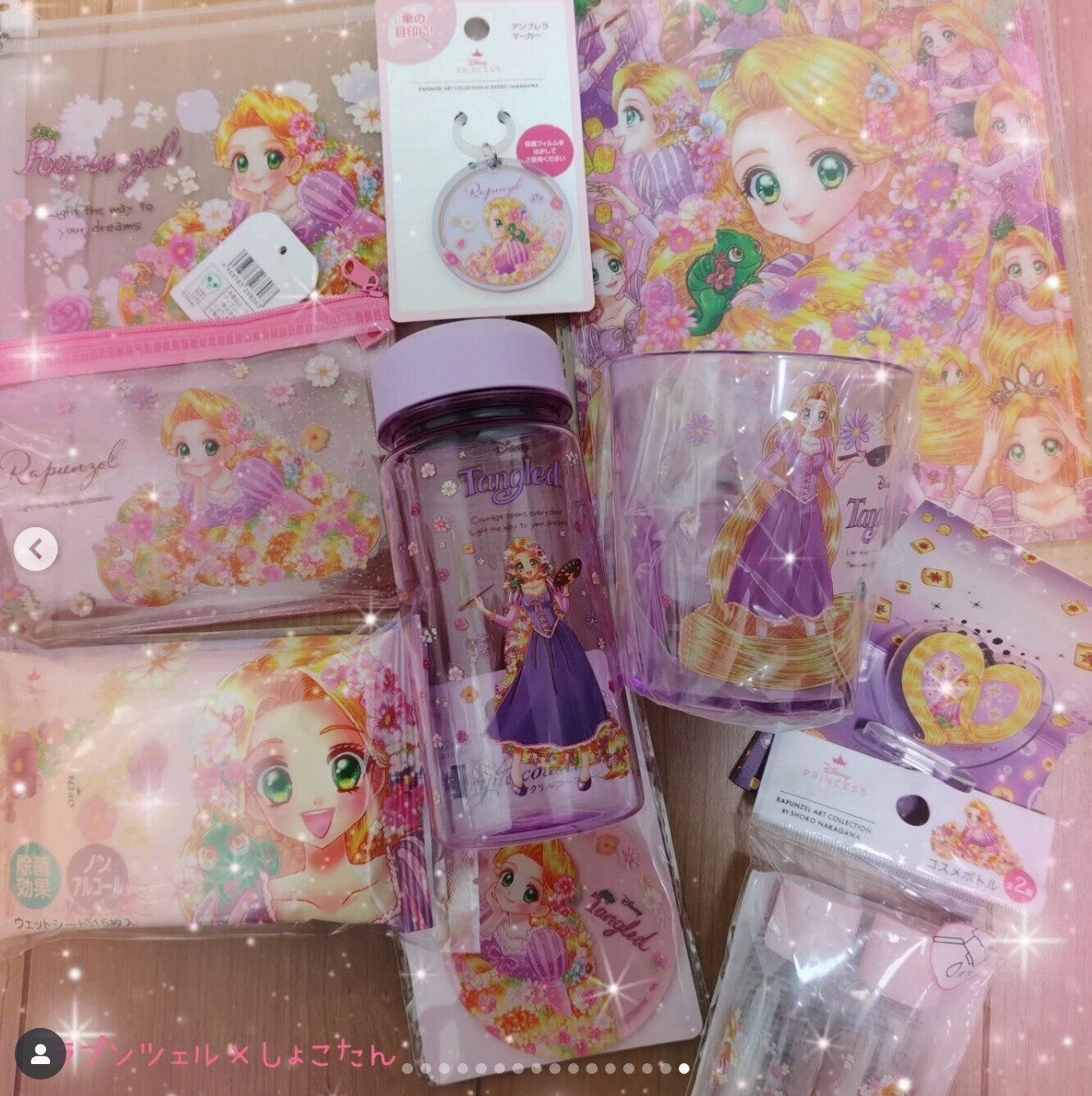 出典：Instagramアカウント「ka.ori180」