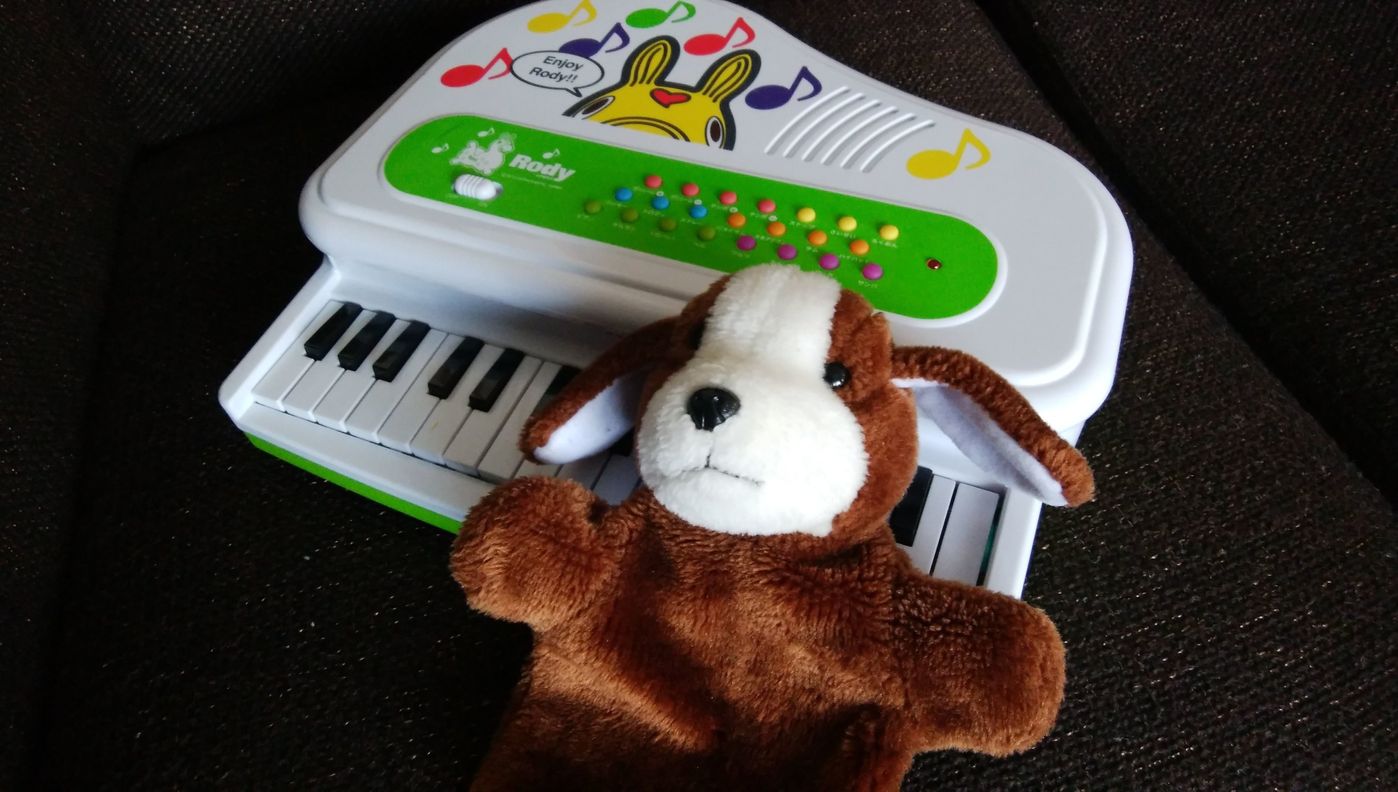 音楽から胎教スタート 赤ちゃんが喜んだのはスーパーで出会った意外なあの曲 たまひよ 音楽から胎教スタート 赤ちゃんが喜んだのはスーパーで出会った意外なあの曲 たまひよ