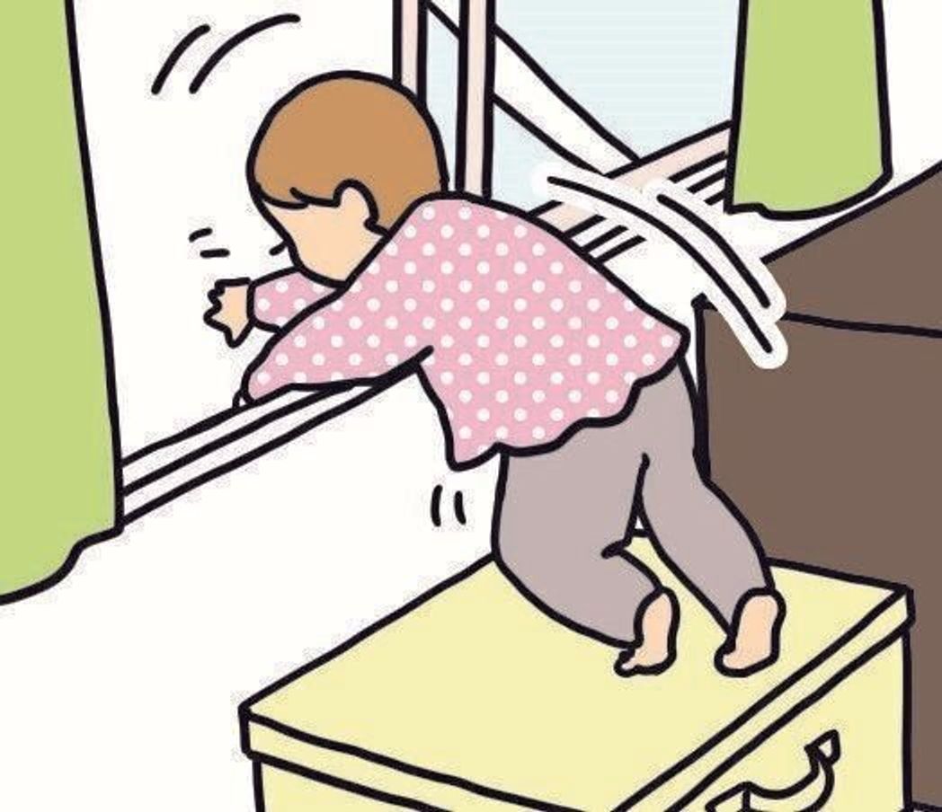 室内時間が増える冬は 赤ちゃんの転落 おぼれ やけどなどが増加 注意が必要 小児科医 たまひよ 室内時間が増える冬は 赤ちゃんの転落 おぼれ やけどなどが増加 注意が必要 小児科医 たまひよ