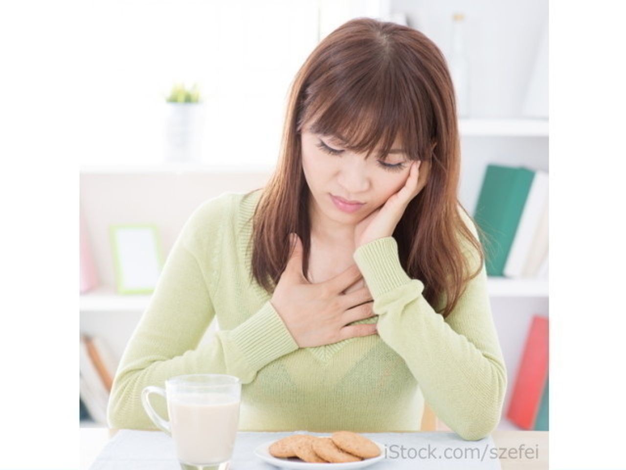 水つわり 熱つわり 肝つわり あなたはどれ たまひよ 水つわり 熱つわり 肝つわり あなたはどれ たまひよ