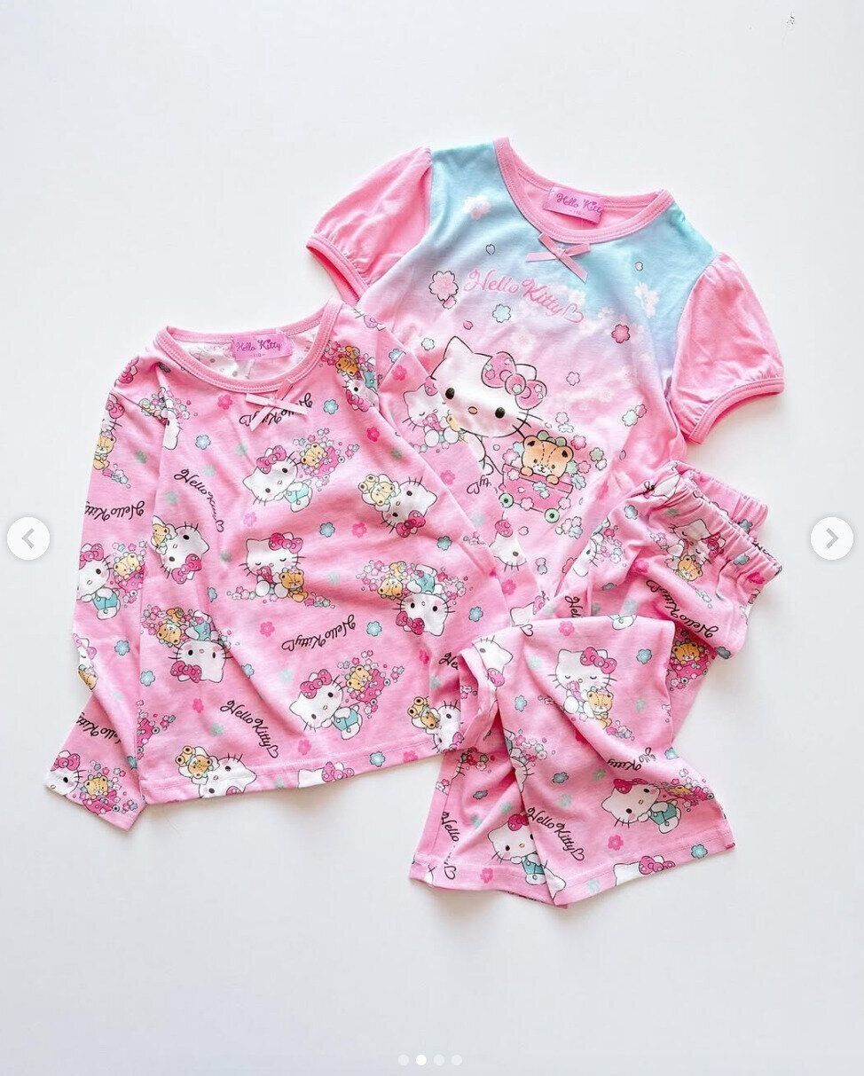 出典：Instagramアカウント「shiichan_ksn」