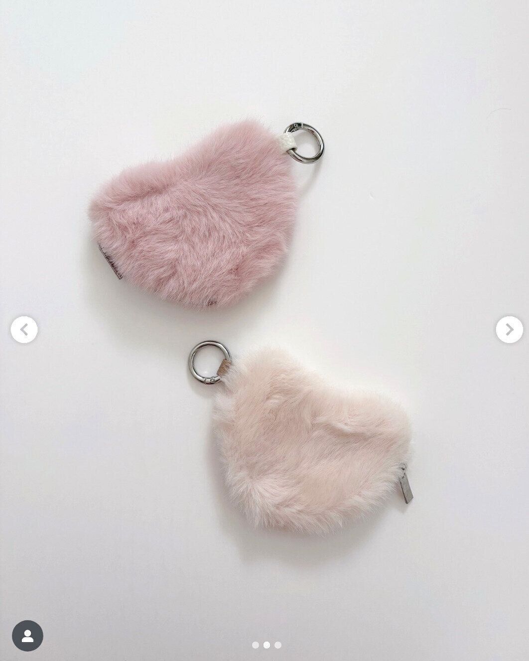 出典：Instagramアカウント「yk_land」