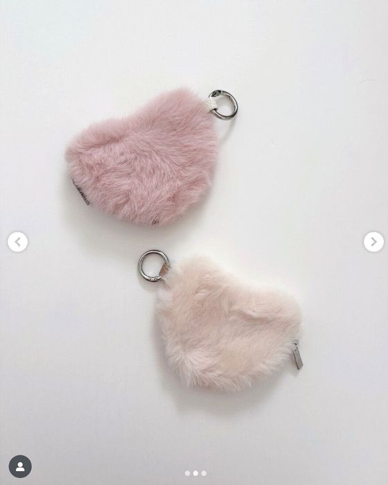 出典:Instagramアカウント「yk_land」