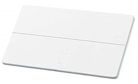 soil GEM ひる石バスマット [ Standardサイズ ] 珪藻土バスマット