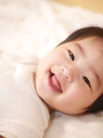 赤ちゃんが発熱 解熱剤 本当に使ってもいいの 使いどきは 小児科医が解説 たまひよ 赤ちゃんが発熱 解熱剤 本当に使ってもいいの 使いどきは 小児科医が解説 たまひよ