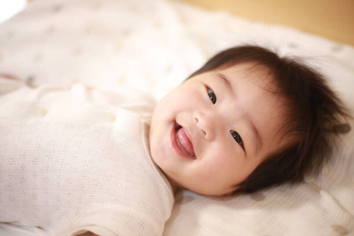 赤ちゃんが発熱 解熱剤 本当に使ってもいいの 使いどきは 小児科医が解説 たまひよ 赤ちゃんが発熱 解熱剤 本当に使ってもいいの 使いどきは 小児科医が解説 たまひよ