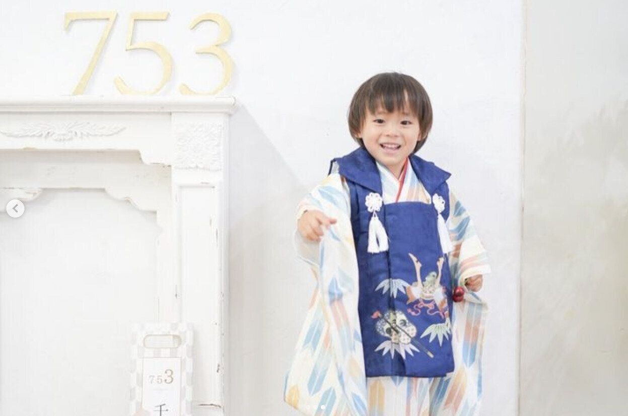 出典：Instagramアカウント「yutoman_gram」