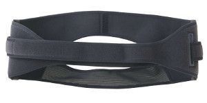 産後の骨盤リフォームインナー　ワコールマタニティ　産前＆産後 骨盤ベルト