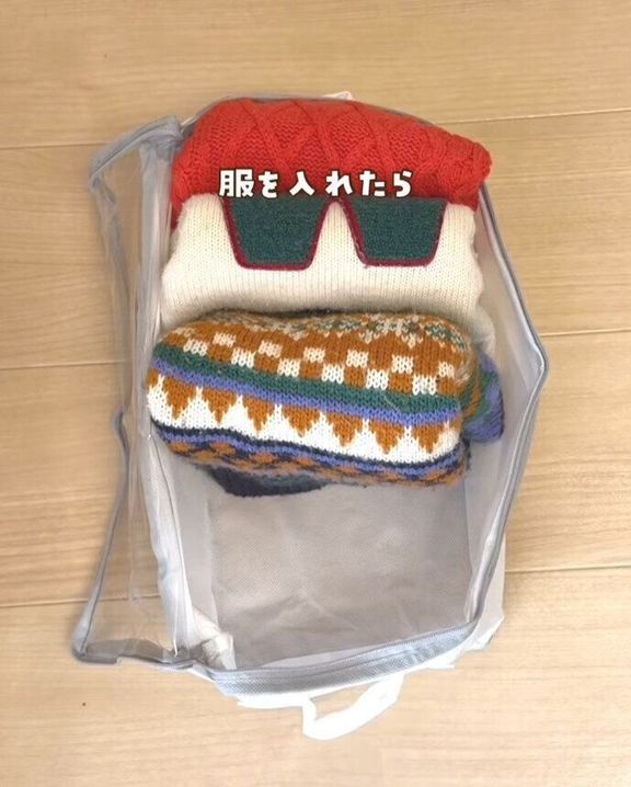 出典:Instagramアカウント「mochimaru_ikuji」