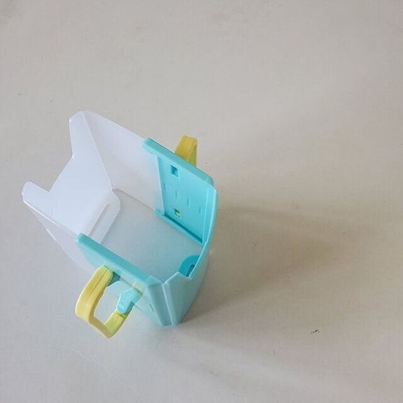 ダイソーお出かけ便利グッズ