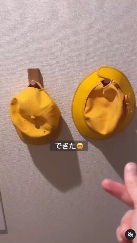 出典：Instagramアカウント「natsu.kurashi_note」