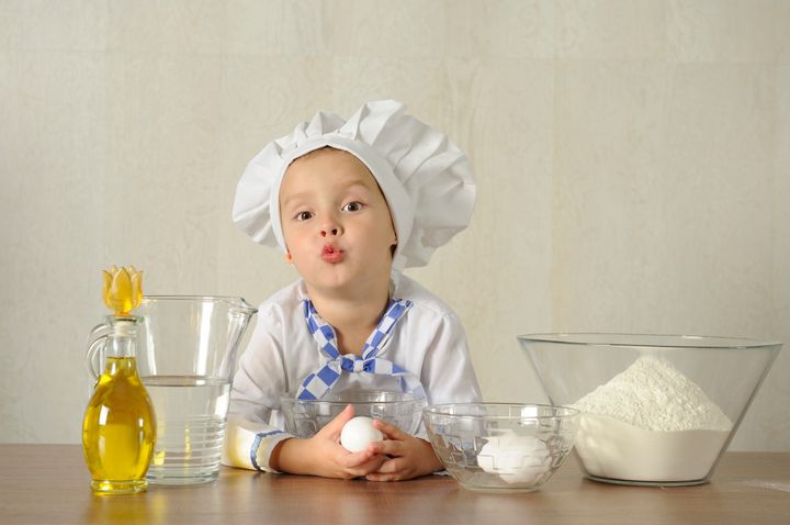 専門家監修 離乳食に調味料は何をいつから マヨネーズ 焼肉のたれはng たまひよ 専門家監修 離乳食に調味料は何をいつから マヨネーズ 焼肉のたれはng たまひよ