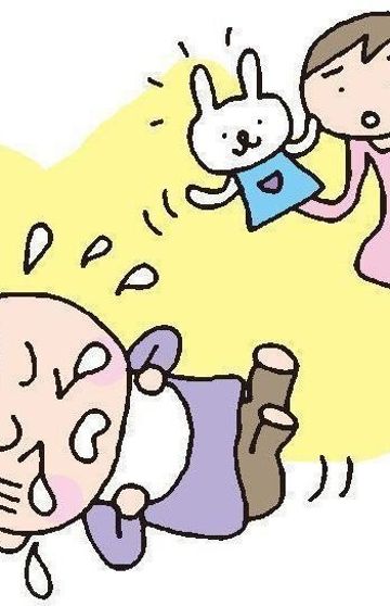 医師監修 いつもと違う 赤ちゃんの泣き方がおかしい 原因 病院へ行く前に確認すること 受診の目安やホームケア たまひよ 医師監修 いつもと違う 赤ちゃんの泣き方がおかしい 原因 病院へ行く前に確認すること 受診の目安やホームケア たまひよ