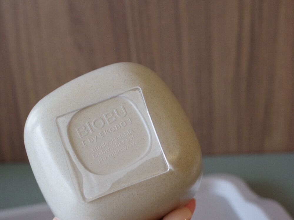 【ダイソー】耐震マットの意外な使い方5選