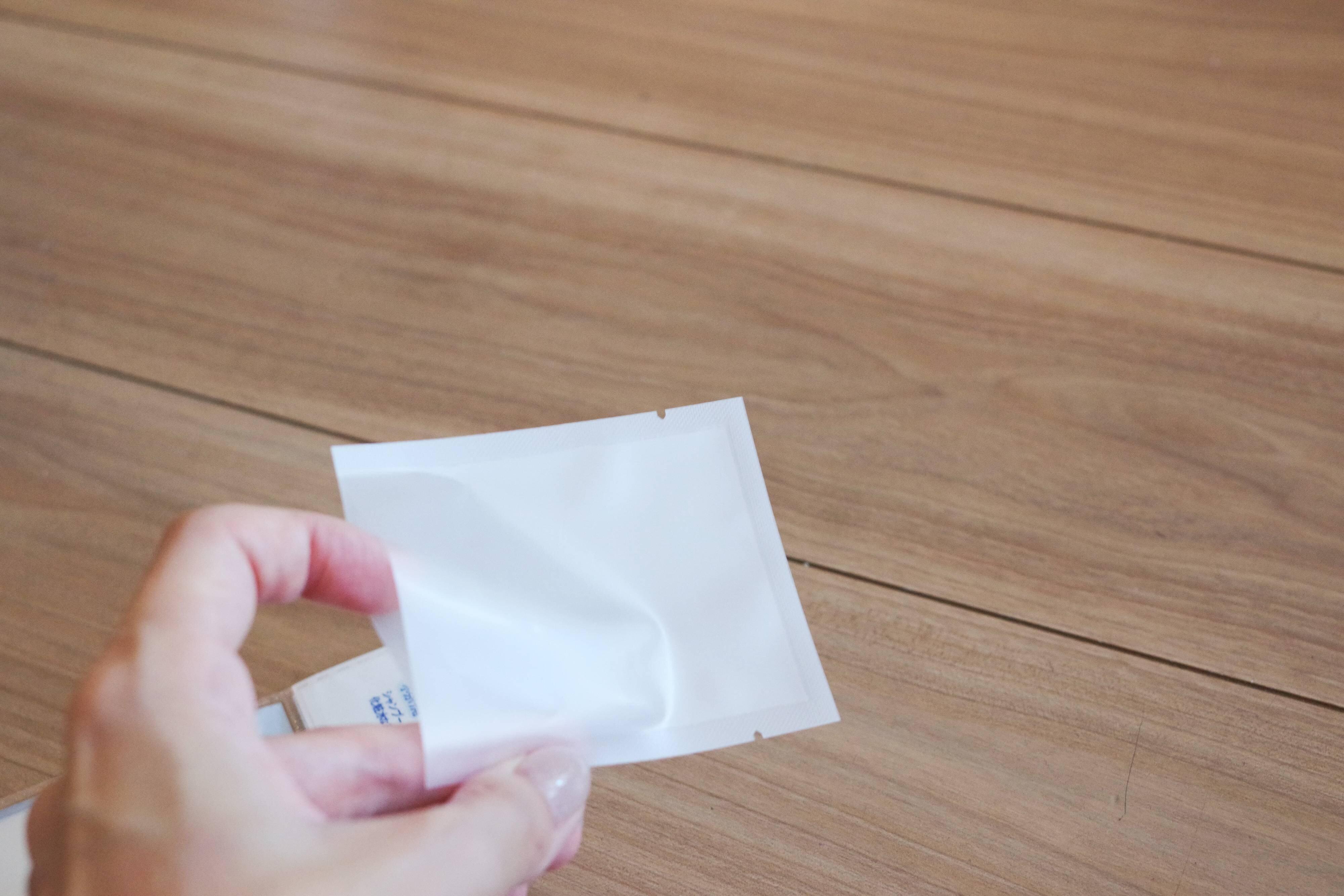 【セリア】考えた人天才！旅行や帰省で大活躍する「トラベルグッズ」