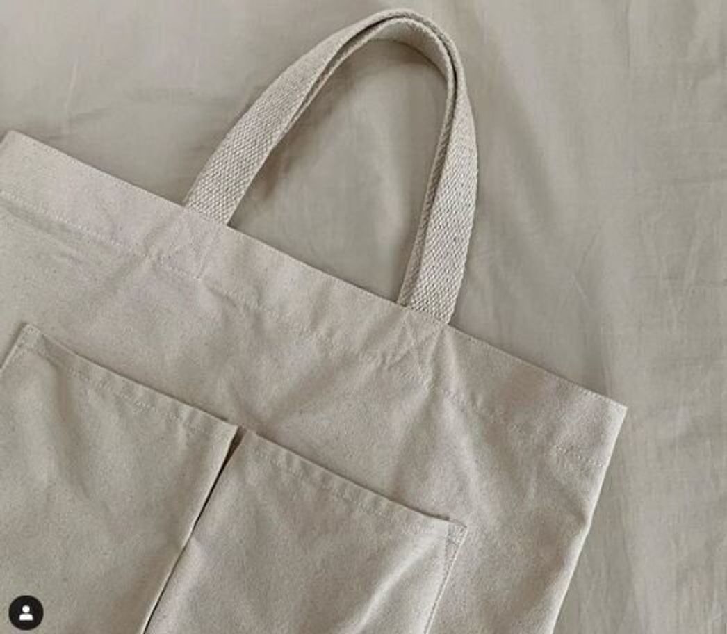 エコバッグ 無印良品でこの夏買うべきバッグ たまひよ エコバッグ 無印良品でこの夏買うべきバッグ たまひよ