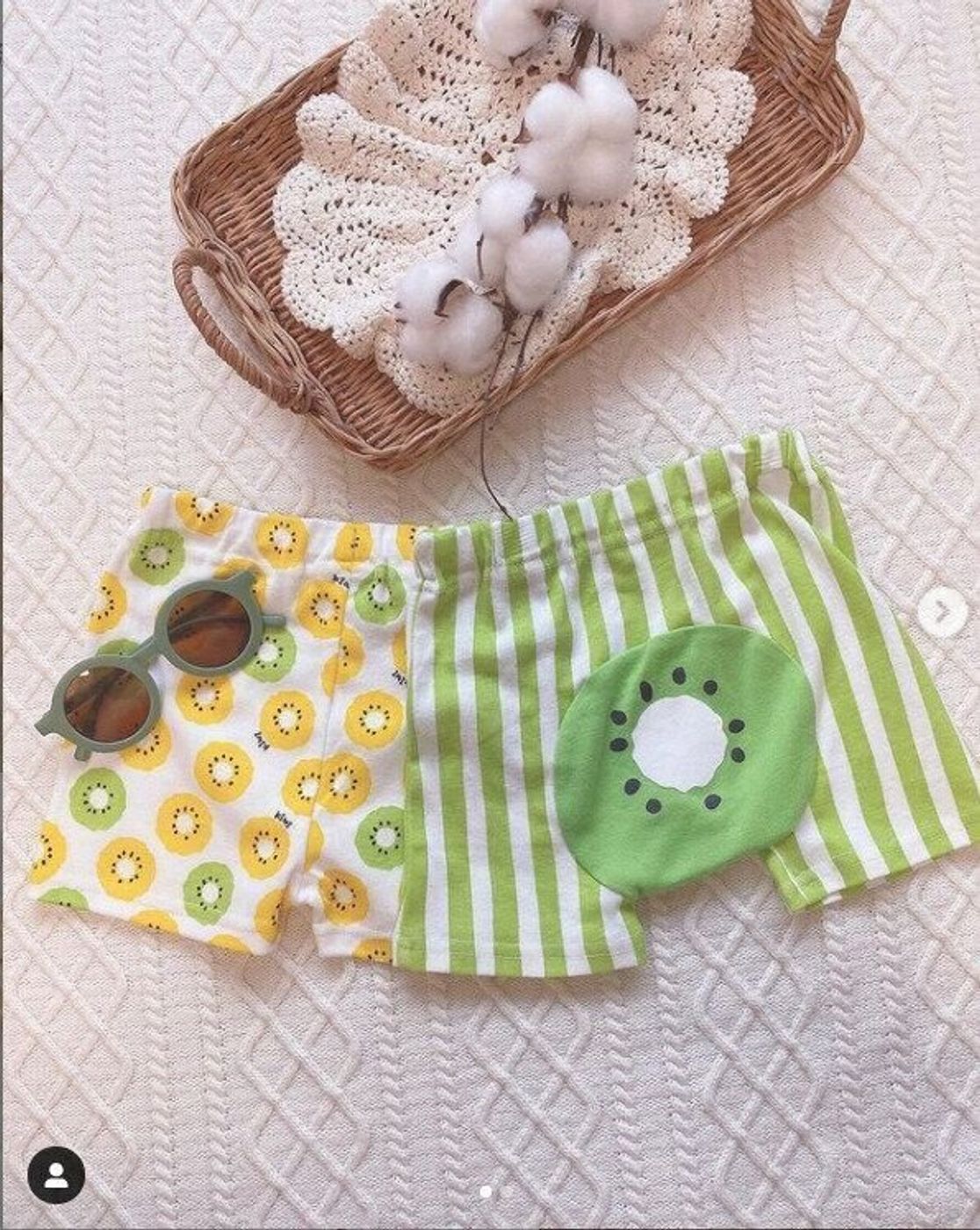 夏定番 可愛すぎる西松屋のフルーツ柄アイテム4選 たまひよ 夏定番 可愛すぎる西松屋のフルーツ柄アイテム4選 たまひよ