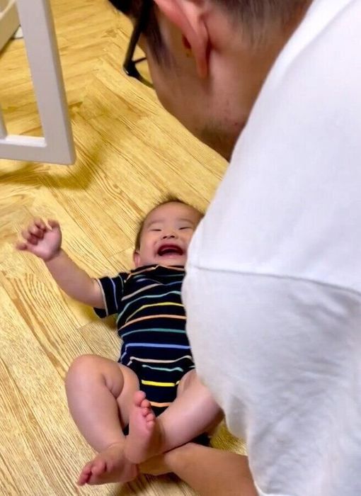 出典:Instagramアカウント「 puri6_24」