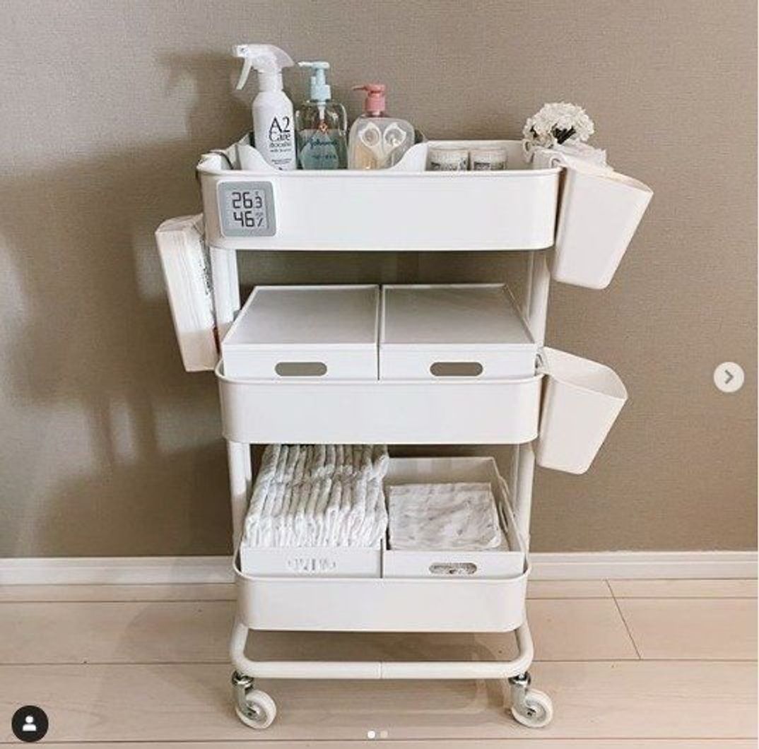 Ikea ママに定番必至の隠れた人気アイテム集めてみた たまひよ Ikea ママに定番必至の隠れた人気アイテム集めてみた たまひよ