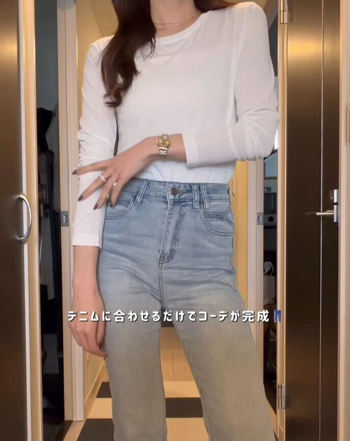 出典：Instagramアカウント「__minastagram__」